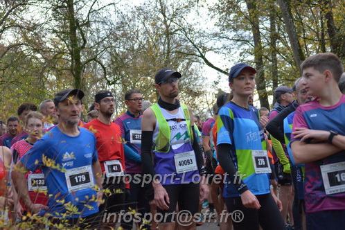 Les Foulees du Dragon 2025/FDRAGON_2025_00115.JPG